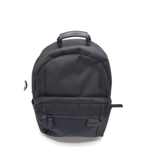 Michael Kors Brand New Backpack - Picture 1 of 6